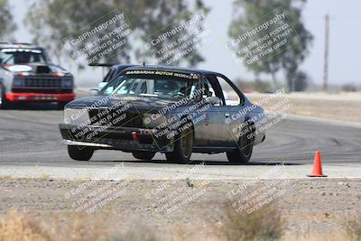 media/Sep-28-2024-24 Hours of Lemons (Sat) [[a8d5ec1683]]/145pm (Off Ramp Exit)/